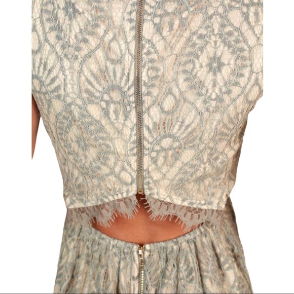 SOIEBLI•DRESS - Picture 8 of 13